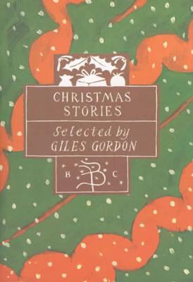 Christmas Stories