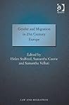 Gender and Migration in 21st Century Europe