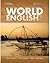 World English Middle East E...