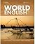 World English Middle East Edition 2 by Martin Milner