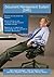Document Management System (Dms): High-Impact Strategies - What You Need to Know: Definitions, Adoptions, Impact, Benefits, Maturity, Vendors
