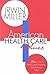 American Health Care Blues:...