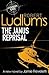 Robert Ludlum's the Janus Reprisal (Covert-One, #9)