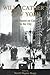 Willa Cather's New York: New Essays on Cather in the City