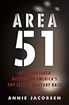 Area 51: An Uncen...