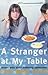 A Stranger at My Table: Women Write About Mothering Adolescents