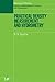 Practical Density Measurement and Hydrometry (Series in Measurement Science and Technology)