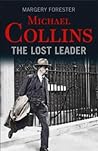 Michael Collins: ...