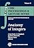 Anatomy of Integers (CRM Proceedings & Lecture Notes)