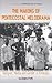 The Making of the Pentecostal Melodrama: Religion, Media and Gender in Kinshasa (Anthropology of Media, 6)