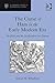 The Curse of Ham in the Early Modern Era by David M. Whitford