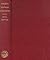 Sibley's Harvard Graduates, Vol 18 by Conrad Edick Wright