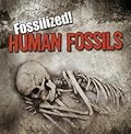 Human Fossils