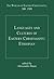 Languages and Cultures of Eastern Christianity: Ethiopian (The Worlds of Eastern Christianity, 300-1500)