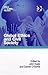 Global Ethics and Civil Society (Ethics and Global Politics)