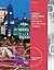 Applied Mathematics for the Managerial, Life, and Social Sciences