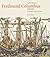 The Print Collection of Ferdinand Columbus (1488-1539)