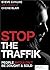 Stop the Traffik: People sh...