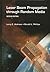 Laser Beam Propagation through Random Media, Second Edition by Larry C. Andrews