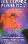 The Inward Revolu...