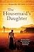The Housemaid's Daughter