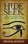 Hide and Seek: Th...