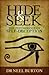 Hide and Seek: The Psychology of Self-Deception