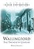 Wallingford