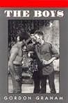 Boys