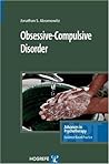 Obsessive-Compulsive Disorder