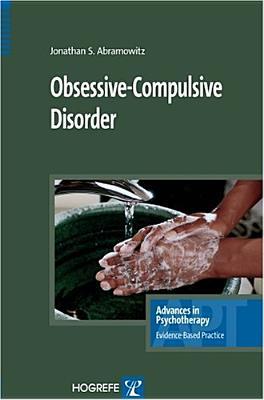 Obsessive-Compulsive Disorder