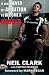It Was Never My Ambition to Become a Hooker by Neil    Clark