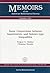 Some Connections Between Isoperimetric and Sobolev-Type Inequ... by Serguei G. Bobkov