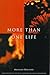 More Than One Life