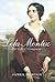 Lola Montez by James Morton