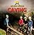 Caving