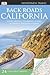 Back Roads California