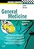 Crash Course: General Medicine