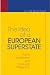 The Idea of a European Supe...