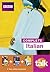 Complete Talk Italian