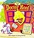 Doctor Hoof