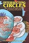 Intersecting Circles: The Voices of Hapa Women in Poetry and Prose (Bamboo Ridge, 76)