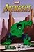 Marvel Universe The Avengers: Hulk & Fantastic Four (Marvel Adventures)