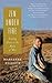 Zen Under Fire: How I Found Peace in the Midst of War