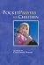 Pocket Prayers for Children