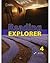Reading Explorer 4 with Stu...