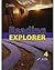 Reading Explorer 4 with Student CD-ROM by Paul MacIntyre