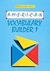 American Vocabula...