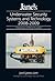 Jane's Underwater Security Systems & Technology 2008-2009 (Jane's Underwater Technology)