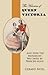 The Heroism of Queen Victoria: And How the Monarchy Was Saved by Princess Alice
